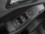 Nissan X-Trail 1.5 Automaat Acenta 7p. Climate Control Stoel verwarming Camera Keyless start Dab Adaptive Cruise Control