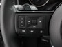 Nissan X-Trail 1.5 Automaat Acenta 7p. Climate Control Stoel verwarming Camera Keyless start Dab Adaptive Cruise Control