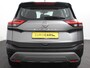 Nissan X-Trail 1.5 Automaat Acenta 7p. Climate Control Stoel verwarming Camera Keyless start Dab Adaptive Cruise Control