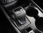 Nissan X-Trail 1.5 Automaat Acenta 7p. Climate Control Stoel verwarming Camera Keyless start Dab Adaptive Cruise Control