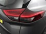 Nissan X-Trail 1.5 Automaat Acenta 7p. Climate Control Stoel verwarming Camera Keyless start Dab Adaptive Cruise Control