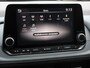 Nissan X-Trail 1.5 Automaat Acenta 7p. Climate Control Stoel verwarming Camera Keyless start Dab Adaptive Cruise Control
