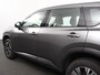 Nissan X-Trail 1.5 Automaat Acenta 7p. Climate Control Stoel verwarming Camera Keyless start Dab Adaptive Cruise Control