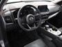 Nissan X-Trail 1.5 Automaat Acenta 7p. Climate Control Stoel verwarming Camera Keyless start Dab Adaptive Cruise Control