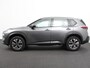 Nissan X-Trail 1.5 Automaat Acenta 7p. Climate Control Stoel verwarming Camera Keyless start Dab Adaptive Cruise Control