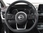 Nissan X-Trail 1.5 Automaat Acenta 7p. Climate Control Stoel verwarming Camera Keyless start Dab Adaptive Cruise Control