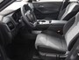 Nissan X-Trail 1.5 Automaat Acenta 7p. Climate Control Stoel verwarming Camera Keyless start Dab Adaptive Cruise Control