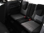 Nissan X-Trail 1.5 Automaat Acenta 7p. Climate Control Stoel verwarming Camera Keyless start Dab Adaptive Cruise Control