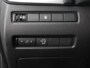 Nissan X-Trail 1.5 Automaat Acenta 7p. Climate Control Stoel verwarming Camera Keyless start Dab Adaptive Cruise Control