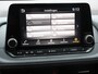 Nissan X-Trail 1.5 Automaat Acenta 7p. Climate Control Stoel verwarming Camera Keyless start Dab Adaptive Cruise Control