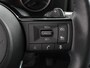 Nissan X-Trail 1.5 Automaat Acenta 7p. Climate Control Stoel verwarming Camera Keyless start Dab Adaptive Cruise Control