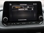Nissan X-Trail 1.5 Automaat Acenta 7p. Climate Control Stoel verwarming Camera Keyless start Dab Adaptive Cruise Control