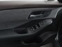 Nissan X-Trail 1.5 Automaat Acenta 7p. Climate Control Stoel verwarming Camera Keyless start Dab Adaptive Cruise Control
