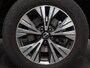 Nissan X-Trail 1.5 Automaat Acenta 7p. Climate Control Stoel verwarming Camera Keyless start Dab Adaptive Cruise Control