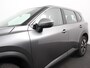 Nissan X-Trail 1.5 Automaat Acenta 7p. Climate Control Stoel verwarming Camera Keyless start Dab Adaptive Cruise Control