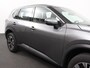 Nissan X-Trail 1.5 Automaat Acenta 7p. Climate Control Stoel verwarming Camera Keyless start Dab Adaptive Cruise Control
