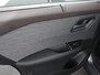 Nissan X-Trail 1.5 Automaat Acenta 7p. Climate Control Stoel verwarming Camera Keyless start Dab Adaptive Cruise Control