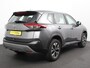 Nissan X-Trail 1.5 Automaat Acenta 7p. Climate Control Stoel verwarming Camera Keyless start Dab Adaptive Cruise Control