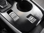 Nissan X-Trail 1.5 Automaat Acenta 7p. Climate Control Stoel verwarming Camera Keyless start Dab Adaptive Cruise Control