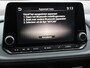 Nissan X-Trail 1.5 Automaat Acenta 7p. Climate Control Stoel verwarming Camera Keyless start Dab Adaptive Cruise Control