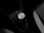 Kia Picanto 1.0 CVVT Design Edition | Leder | Navigatie | Climate Control | Apple Carplay/Android Auto | Onderweg-naar-dealer