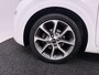 Kia Picanto 1.0 CVVT Design Edition | Leder | Navigatie | Climate Control | Apple Carplay/Android Auto | Onderweg-naar-dealer