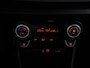 Kia Picanto 1.0 CVVT Design Edition | Leder | Navigatie | Climate Control | Apple Carplay/Android Auto | Onderweg-naar-dealer