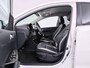 Kia Picanto 1.0 CVVT Design Edition | Leder | Navigatie | Climate Control | Apple Carplay/Android Auto | Onderweg-naar-dealer