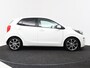 Kia Picanto 1.0 CVVT Design Edition | Leder | Navigatie | Climate Control | Apple Carplay/Android Auto | Onderweg-naar-dealer