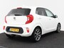 Kia Picanto 1.0 CVVT Design Edition | Leder | Navigatie | Climate Control | Apple Carplay/Android Auto | Onderweg-naar-dealer