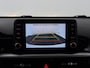 Kia Picanto 1.0 CVVT Design Edition | Leder | Navigatie | Climate Control | Apple Carplay/Android Auto | Onderweg-naar-dealer