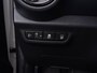 Kia Picanto 1.0 CVVT Design Edition | Leder | Navigatie | Climate Control | Apple Carplay/Android Auto | Onderweg-naar-dealer