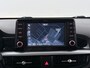Kia Picanto 1.0 CVVT Design Edition | Leder | Navigatie | Climate Control | Apple Carplay/Android Auto | Onderweg-naar-dealer