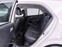 Kia Picanto 1.0 CVVT Design Edition | Leder | Navigatie | Climate Control | Apple Carplay/Android Auto | Onderweg-naar-dealer