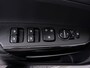 Kia Picanto 1.0 CVVT Design Edition | Leder | Navigatie | Climate Control | Apple Carplay/Android Auto | Onderweg-naar-dealer