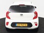 Kia Picanto 1.0 CVVT Design Edition | Leder | Navigatie | Climate Control | Apple Carplay/Android Auto | Onderweg-naar-dealer
