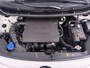 Kia Picanto 1.0 CVVT Design Edition | Leder | Navigatie | Climate Control | Apple Carplay/Android Auto | Onderweg-naar-dealer
