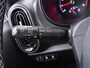 Kia Picanto 1.0 CVVT Design Edition | Leder | Navigatie | Climate Control | Apple Carplay/Android Auto | Onderweg-naar-dealer