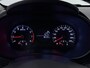 Kia Picanto 1.0 CVVT Design Edition | Leder | Navigatie | Climate Control | Apple Carplay/Android Auto | Onderweg-naar-dealer