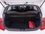 Kia Picanto 1.0 CVVT Design Edition | Leder | Navigatie | Climate Control | Apple Carplay/Android Auto | Onderweg-naar-dealer