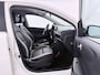 Kia Picanto 1.0 CVVT Design Edition | Leder | Navigatie | Climate Control | Apple Carplay/Android Auto | Onderweg-naar-dealer