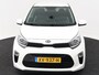 Kia Picanto 1.0 CVVT Design Edition | Leder | Navigatie | Climate Control | Apple Carplay/Android Auto | Onderweg-naar-dealer