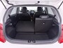 Kia Picanto 1.0 CVVT Design Edition | Leder | Navigatie | Climate Control | Apple Carplay/Android Auto | Onderweg-naar-dealer