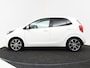 Kia Picanto 1.0 CVVT Design Edition | Leder | Navigatie | Climate Control | Apple Carplay/Android Auto | Onderweg-naar-dealer
