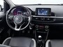 Kia Picanto 1.0 CVVT Design Edition | Leder | Navigatie | Climate Control | Apple Carplay/Android Auto | Onderweg-naar-dealer