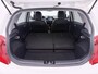 Kia Picanto 1.0 CVVT Design Edition | Leder | Navigatie | Climate Control | Apple Carplay/Android Auto | Onderweg-naar-dealer