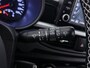 Kia Picanto 1.0 CVVT Design Edition | Leder | Navigatie | Climate Control | Apple Carplay/Android Auto | Onderweg-naar-dealer