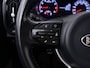 Kia Picanto 1.0 CVVT Design Edition | Leder | Navigatie | Climate Control | Apple Carplay/Android Auto | Onderweg-naar-dealer