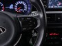 Kia Picanto 1.0 CVVT Design Edition | Leder | Navigatie | Climate Control | Apple Carplay/Android Auto | Onderweg-naar-dealer