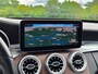 Mercedes-Benz C-klasse Estate 300 e Premium Plus Pack AMG